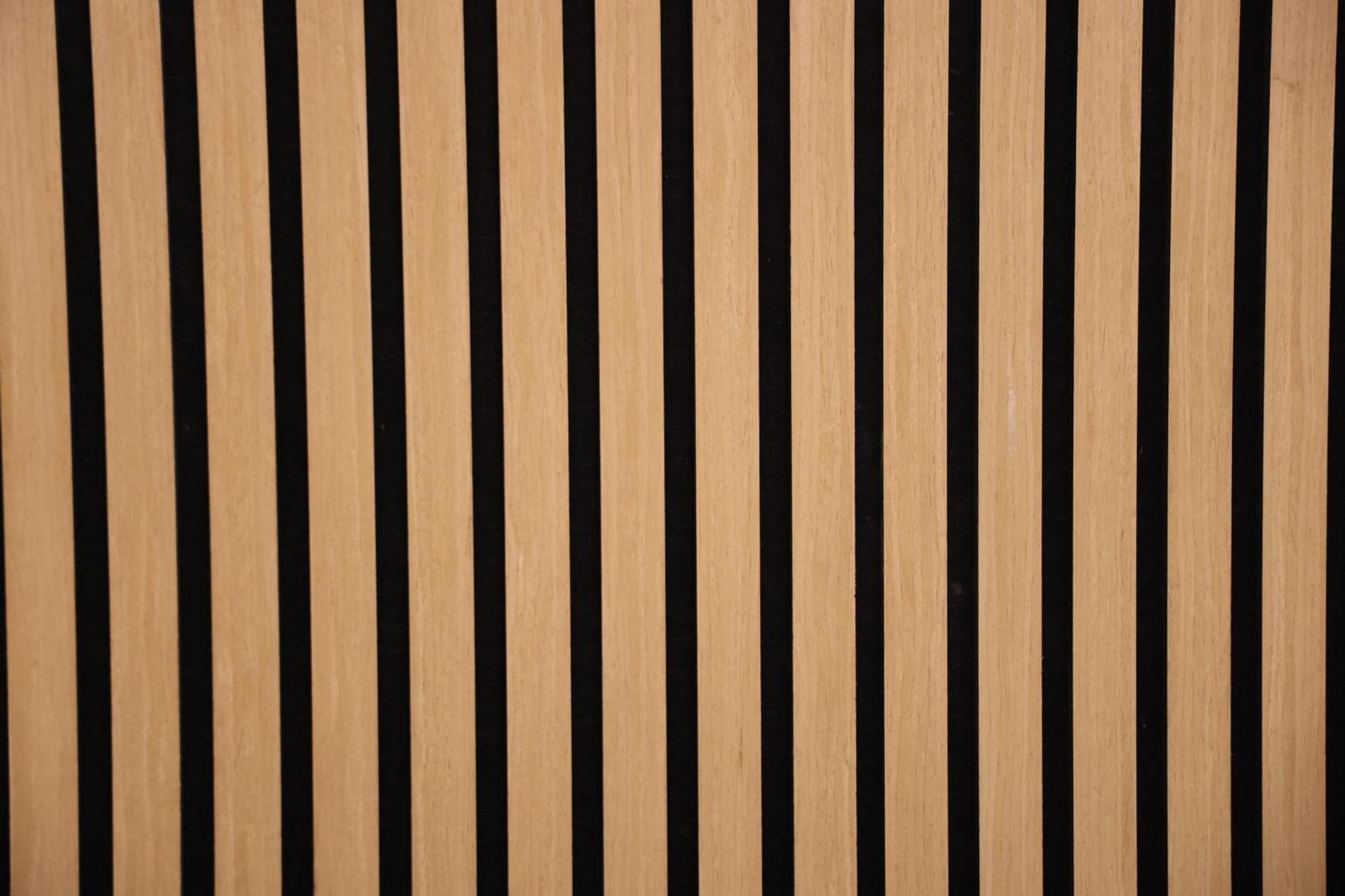 Ferienwohnung Milly'S House Neapel Exterior foto